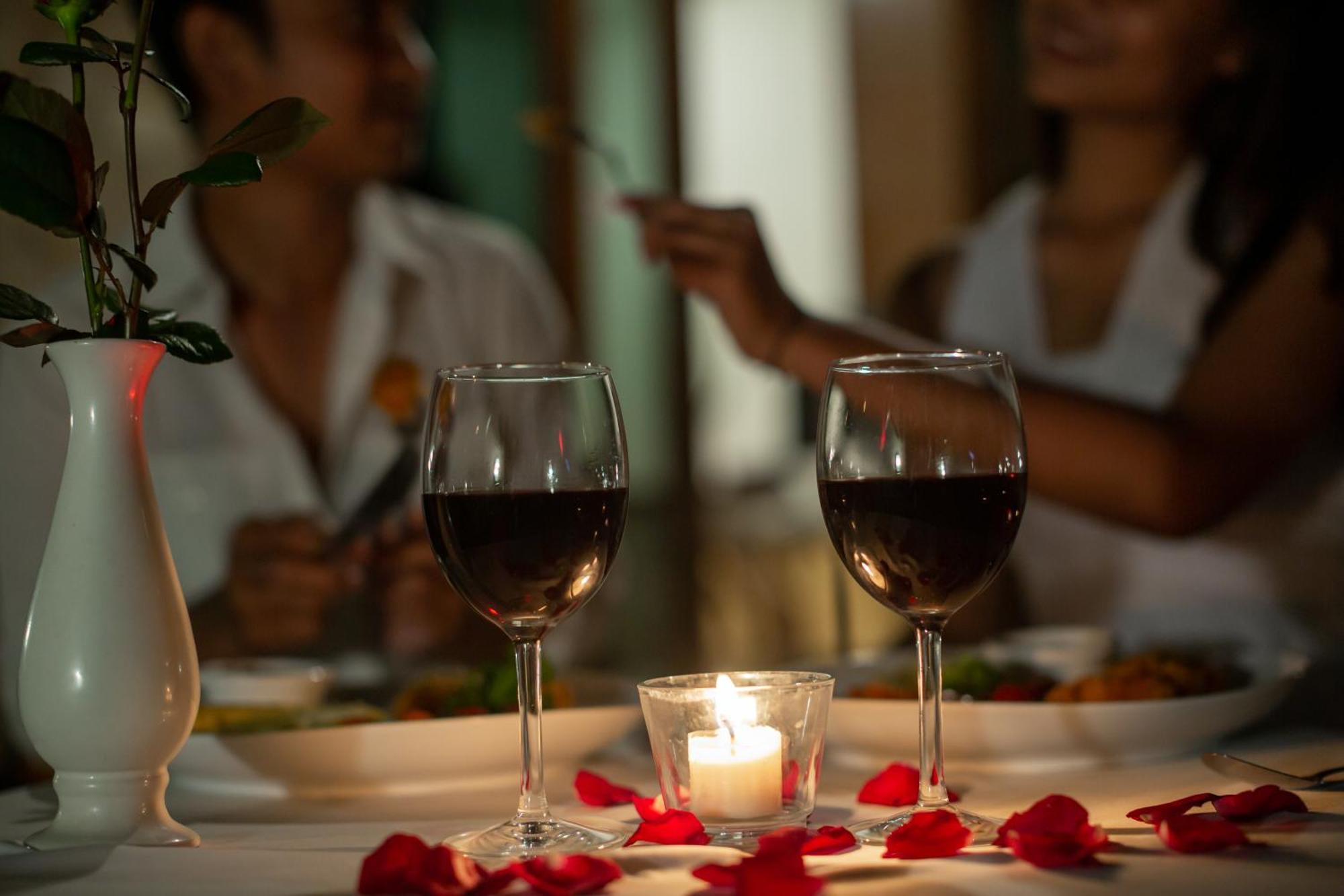 Paisa Villa Seminyak מראה חיצוני תמונה